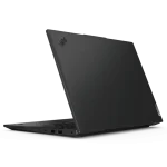 Lenovo ThinkPad L16 Gen 2 | 16-inch WUXGA | Intel Core Ultra 7 255U | 32GB RAM | 1TB SSD - New - Image 7