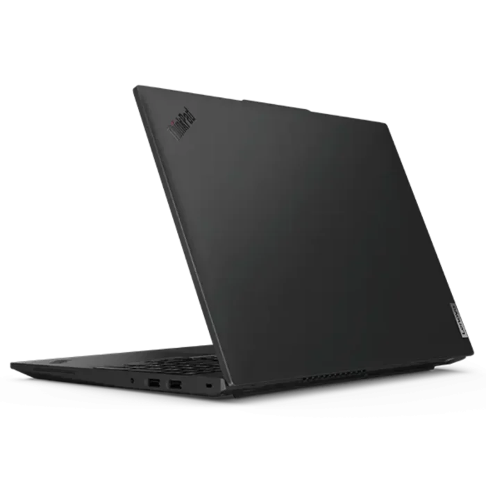 Lenovo ThinkPad L16 Gen 2 | 16-inch WUXGA | Intel Core Ultra 7 255U | 32GB RAM | 1TB SSD - New - Image 7
