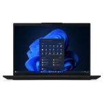 Lenovo ThinkPad L16 Gen 2 | 16-inch WUXGA | Intel Core Ultra 7 255U | 32GB RAM | 1TB SSD – New