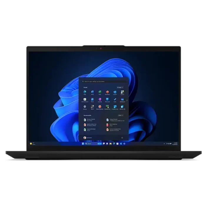 Lenovo ThinkPad L16 Gen 2 | 16-inch WUXGA | Intel Core Ultra 7 255U | 32GB RAM | 1TB SSD - New - Image 8