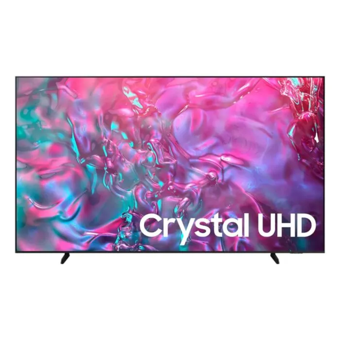 za-crystal-uhd-du9000-ua98du9000kxxa-541850145-ezgif.com-webp-to-jpg-converter Samsung UA98DU9000 | 98-inch Crystal UHD | Crystal Processor 4K | HDR 10+ | Motion Xcelerator 120Hz – New