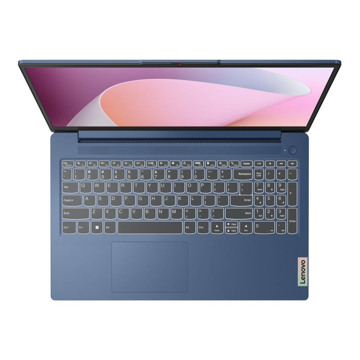 82xm009dsa-windows-laptops-1182077965 Lenovo IdeaPad Slim 3 | 15.6-inch FHD | AMD Ryzen 7 7730U | 16GB RAM | 512GB SSD – New