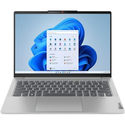 Lenovo IdeaPad Flex 5 | 14-inch WUXGA OLED Touch | Intel Core i7-13620H | 16GB RAM | 512GB SSD – New