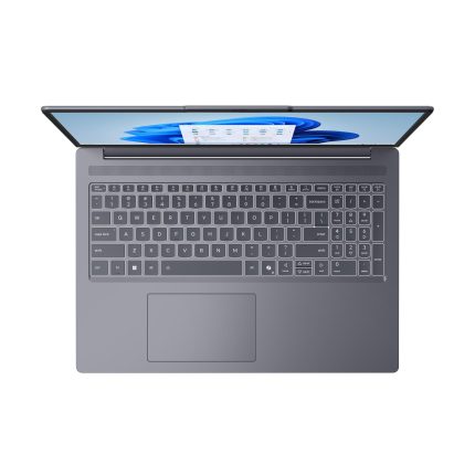 Lenovo IdeaPad Slim 3 | 15.6-inch FHD | AMD Ryzen 7 7730U | 8GB RAM | 512GB SSD – New