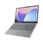 Lenovo IdeaPad Slim 3 | 15.3-inch WUXGA | Intel Core i7-13620H | 16GB RAM | 512GB SSD – New